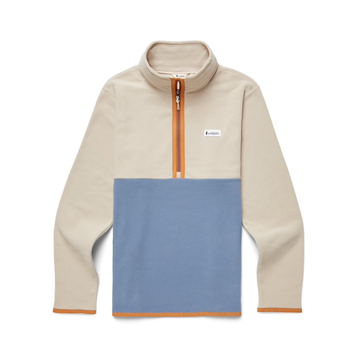 Amado Fleece Pullover - Men's、mySite、shAmado Fleece Pullover - Men's、mySite、glenpowelloop_name