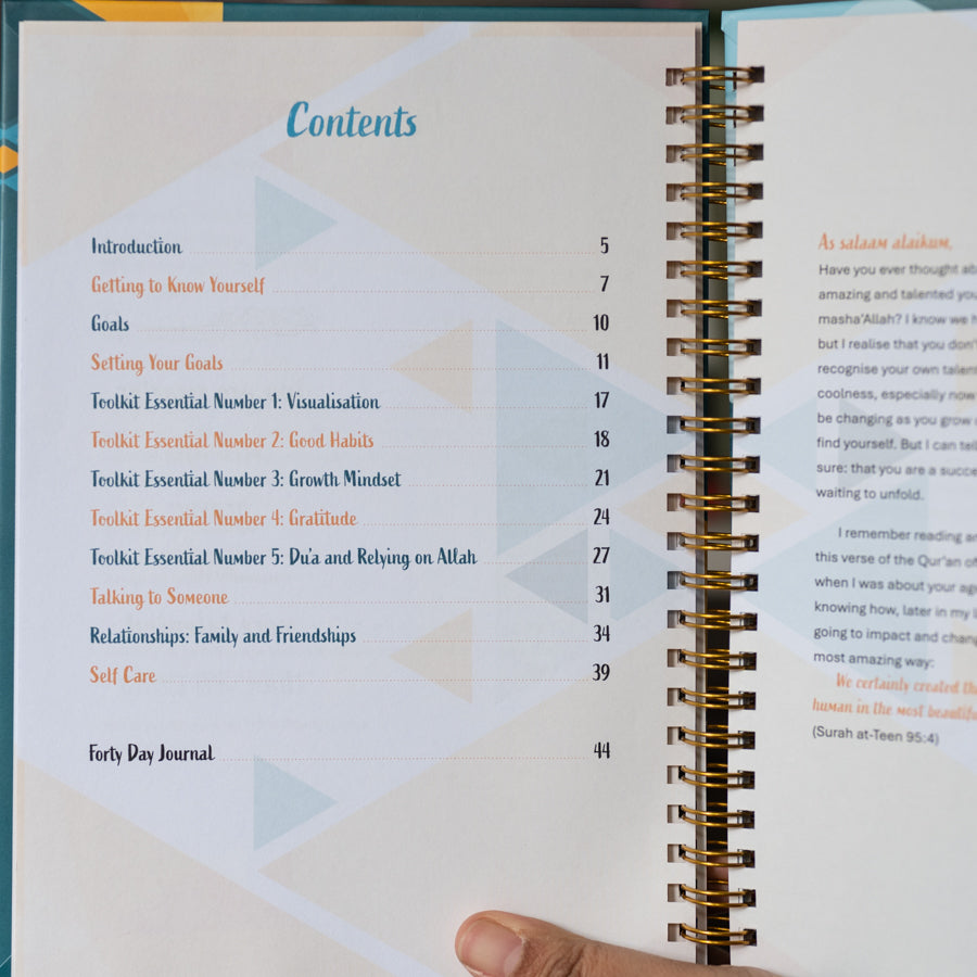 My Best Self: Boys、mySite、topwebapps