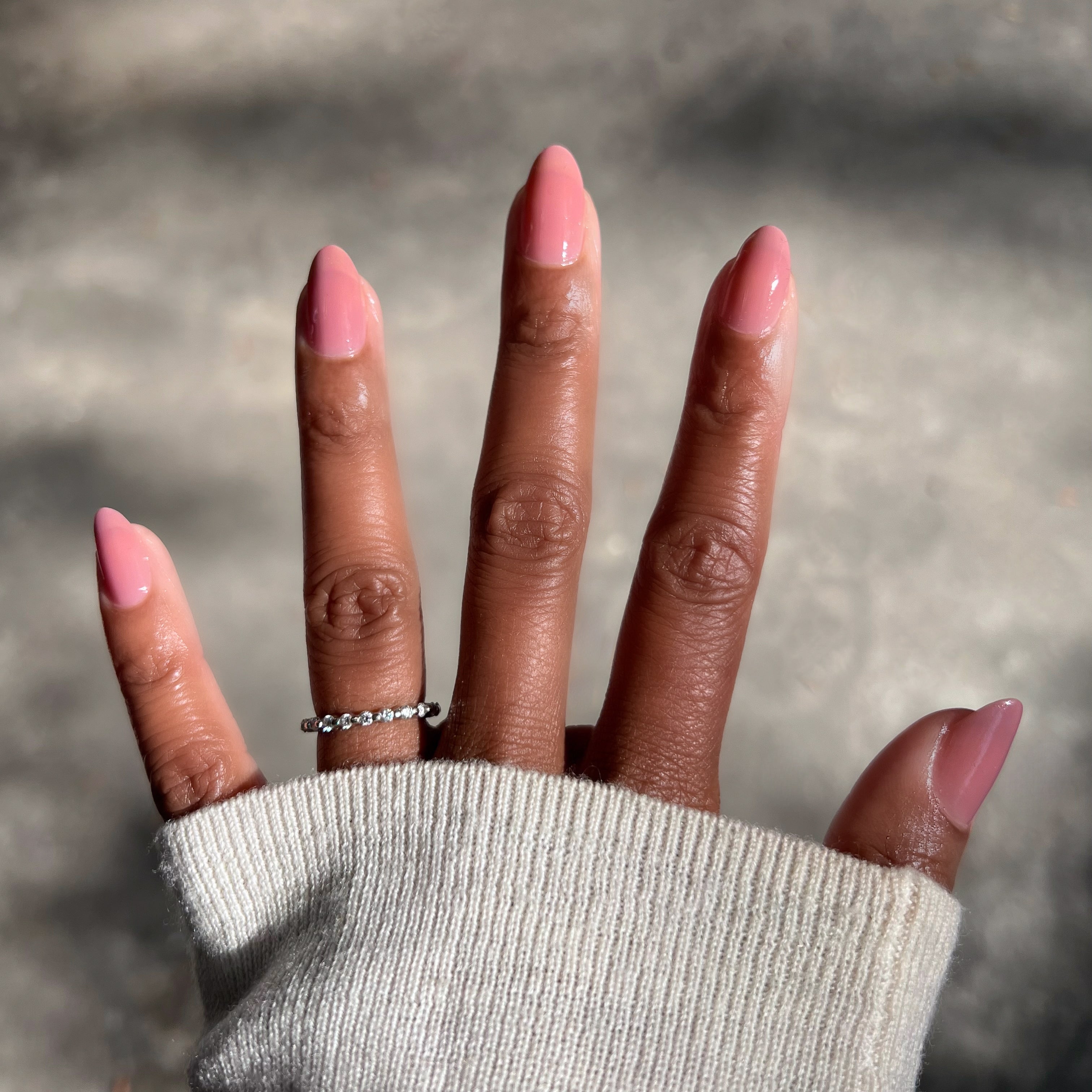 Can I Borrow A Sweater?、mySite、solidvoid