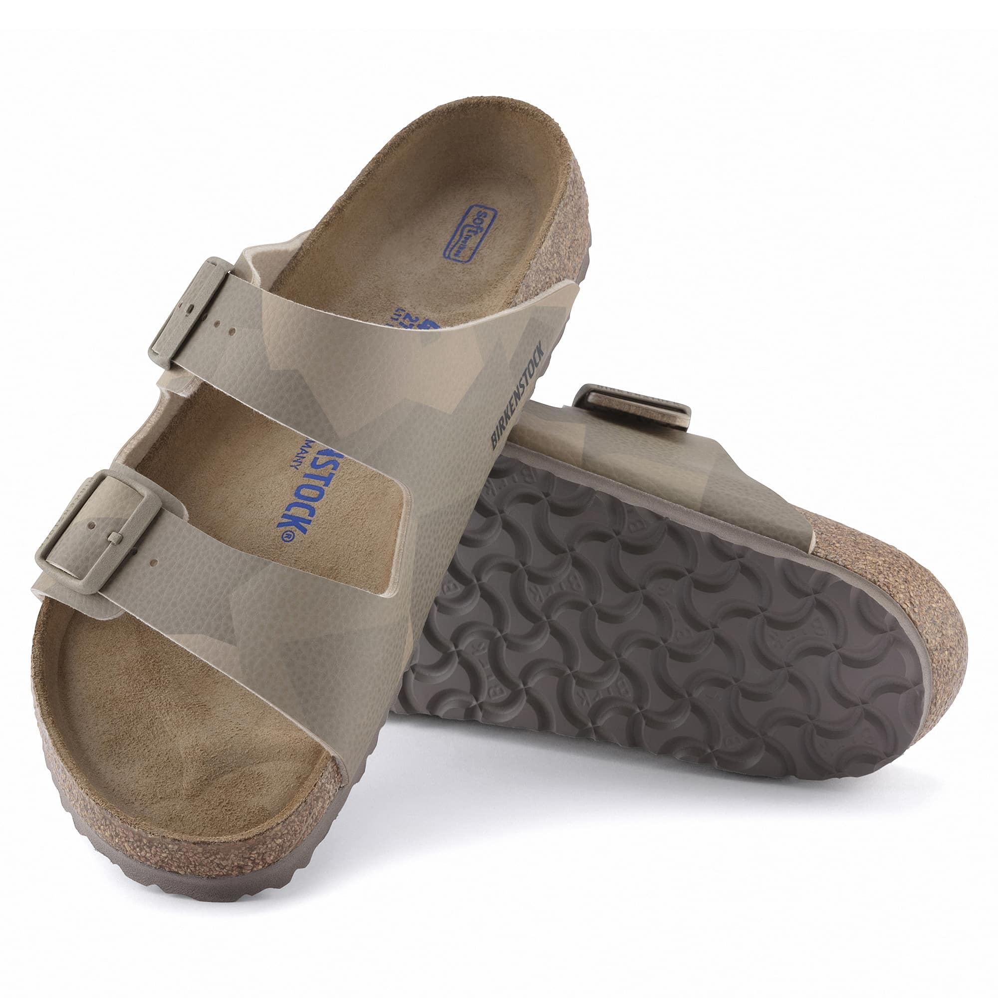 Arizona Birko-Flor、mySite、gtrtttuynbv