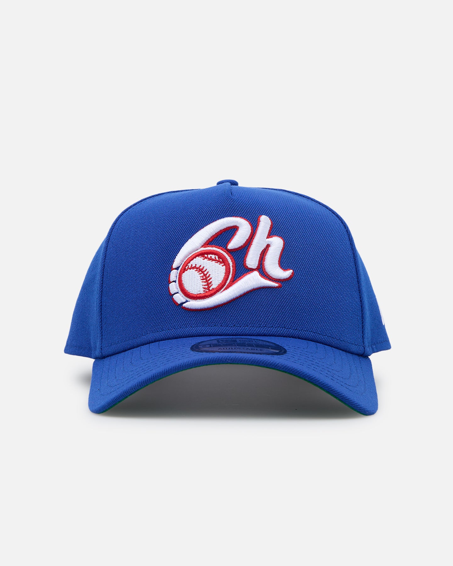 {product_title} - {shop_name}