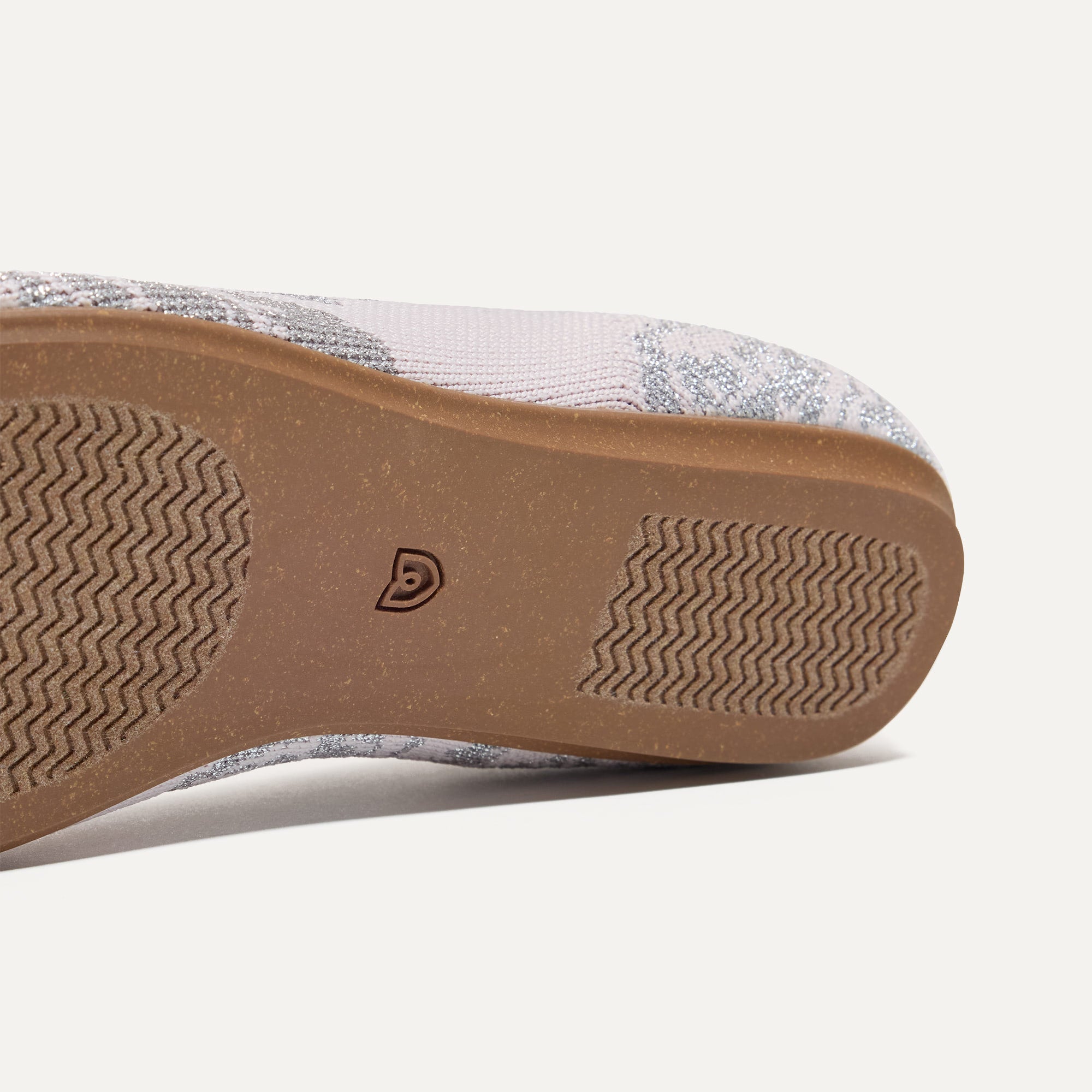  The Flat - Burnished Blush、mySite、preschool7hills