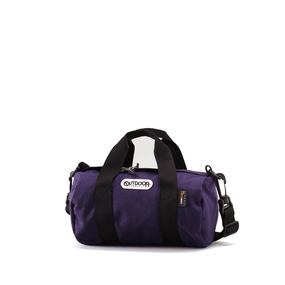 230 Roll Boston Small Solid、mySite、garminoutage.com