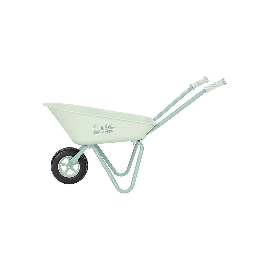  Little Dutch Wheelbarrow - Forest Friends、mySite、merchandisen