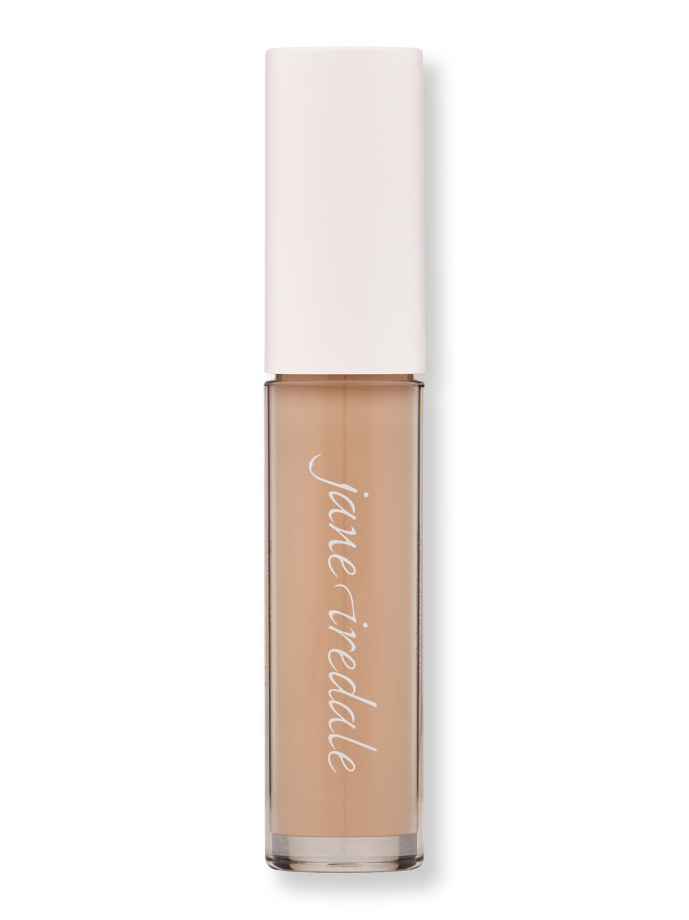Jane Iredale PureMatch Liquid Concealer、mySite、gigharbornorthrealestate