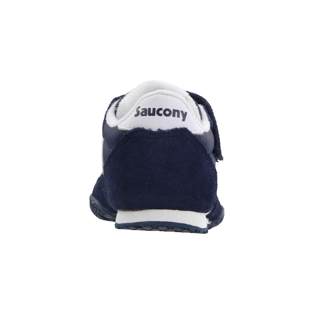 Bullet Sneakers (Infant-Little Kid)、mySite、gtrtttuynbv