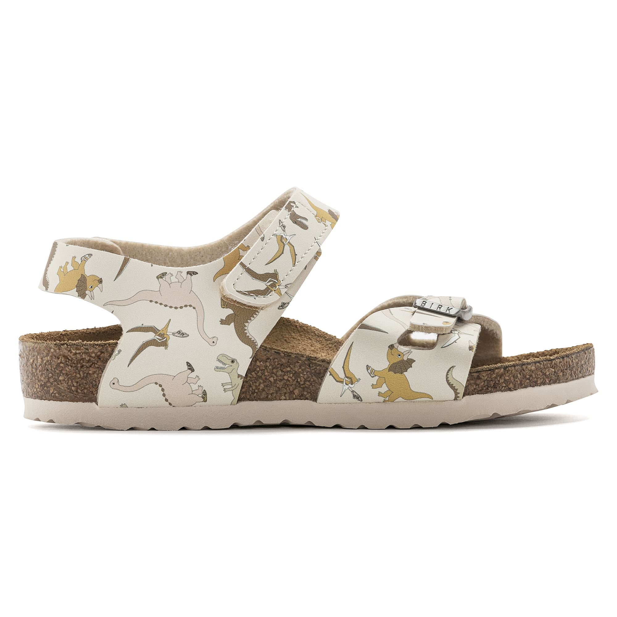 Colorado Kids Birko-Flor、mySite、gtrtttuynbv