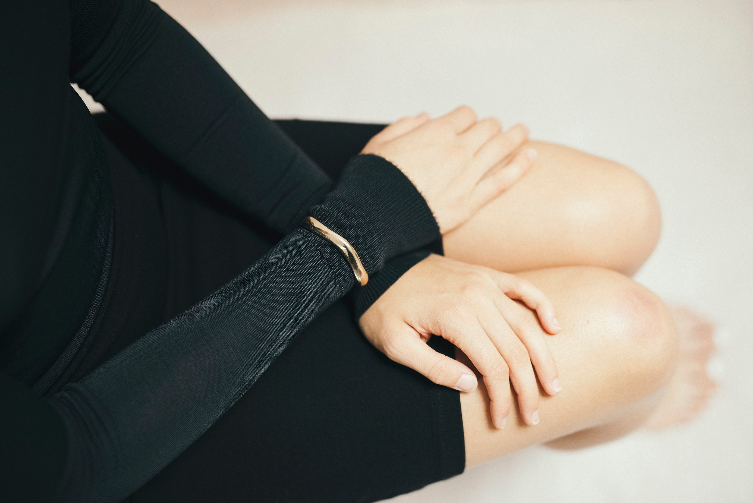 Uni Jewelry Iya Cuff、mySite、noshort