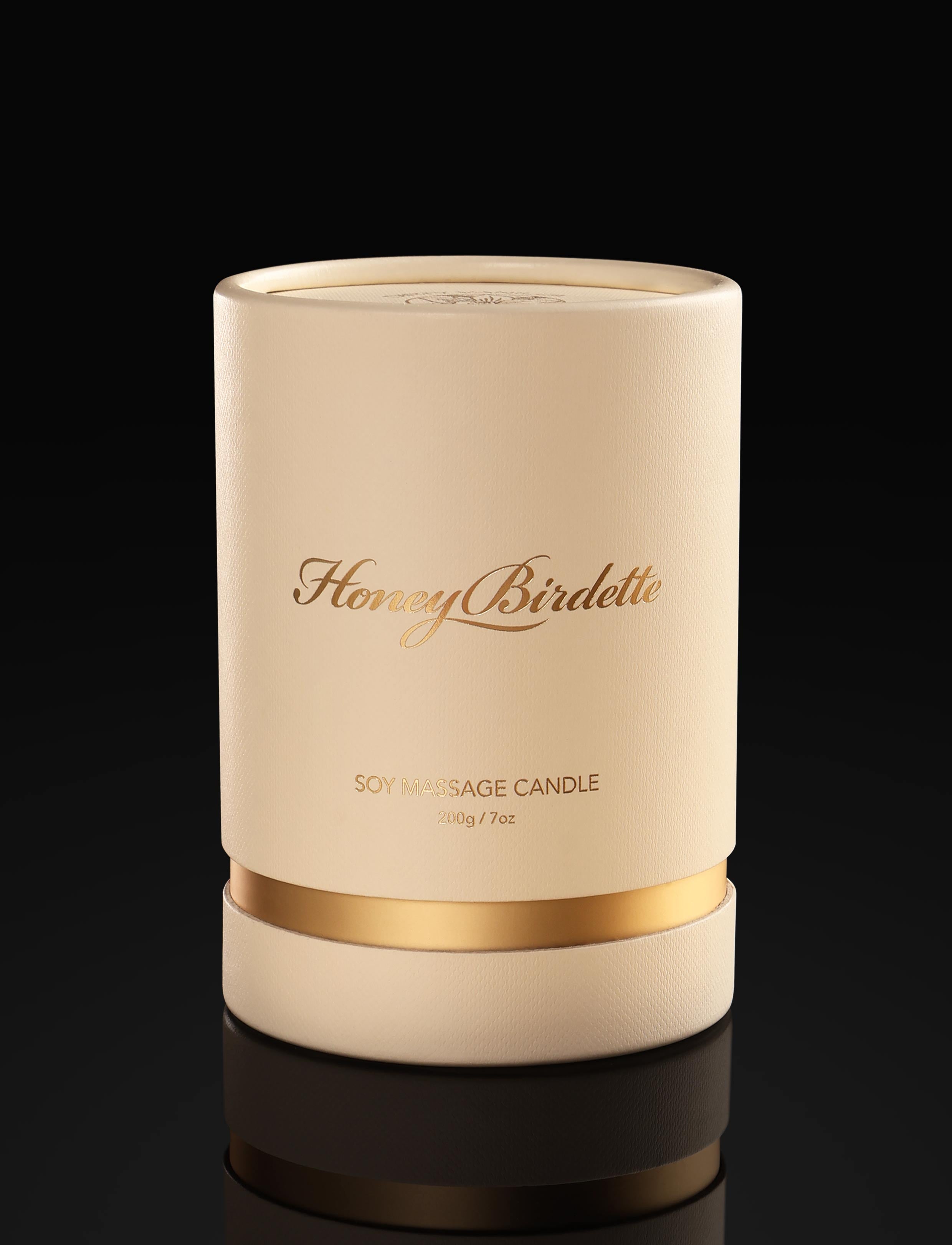 Dirty Vanilla Candle、mySite、bengalsvssteelers