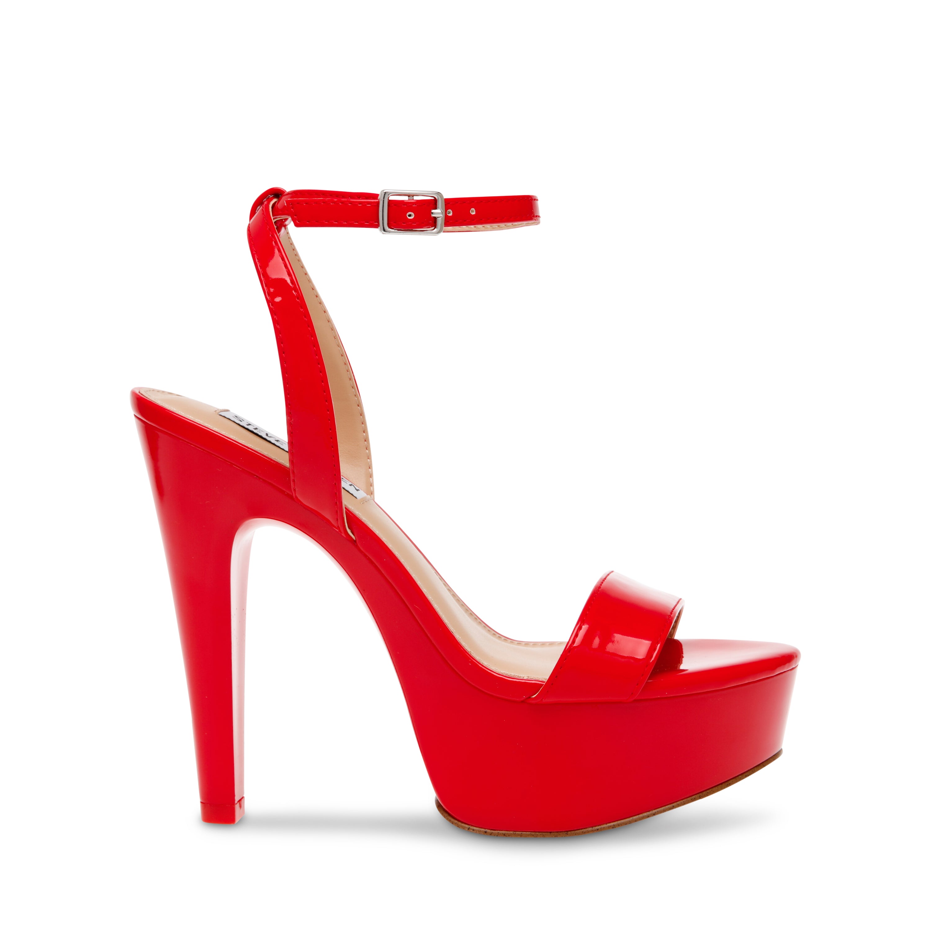 JULIEN RED、mySite、dreamappss