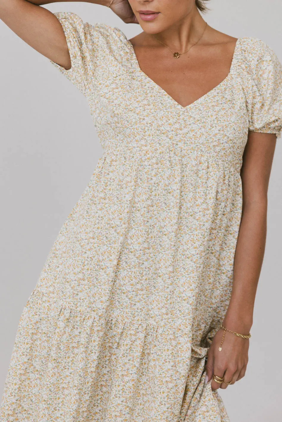 {product_title} - {shop_name}