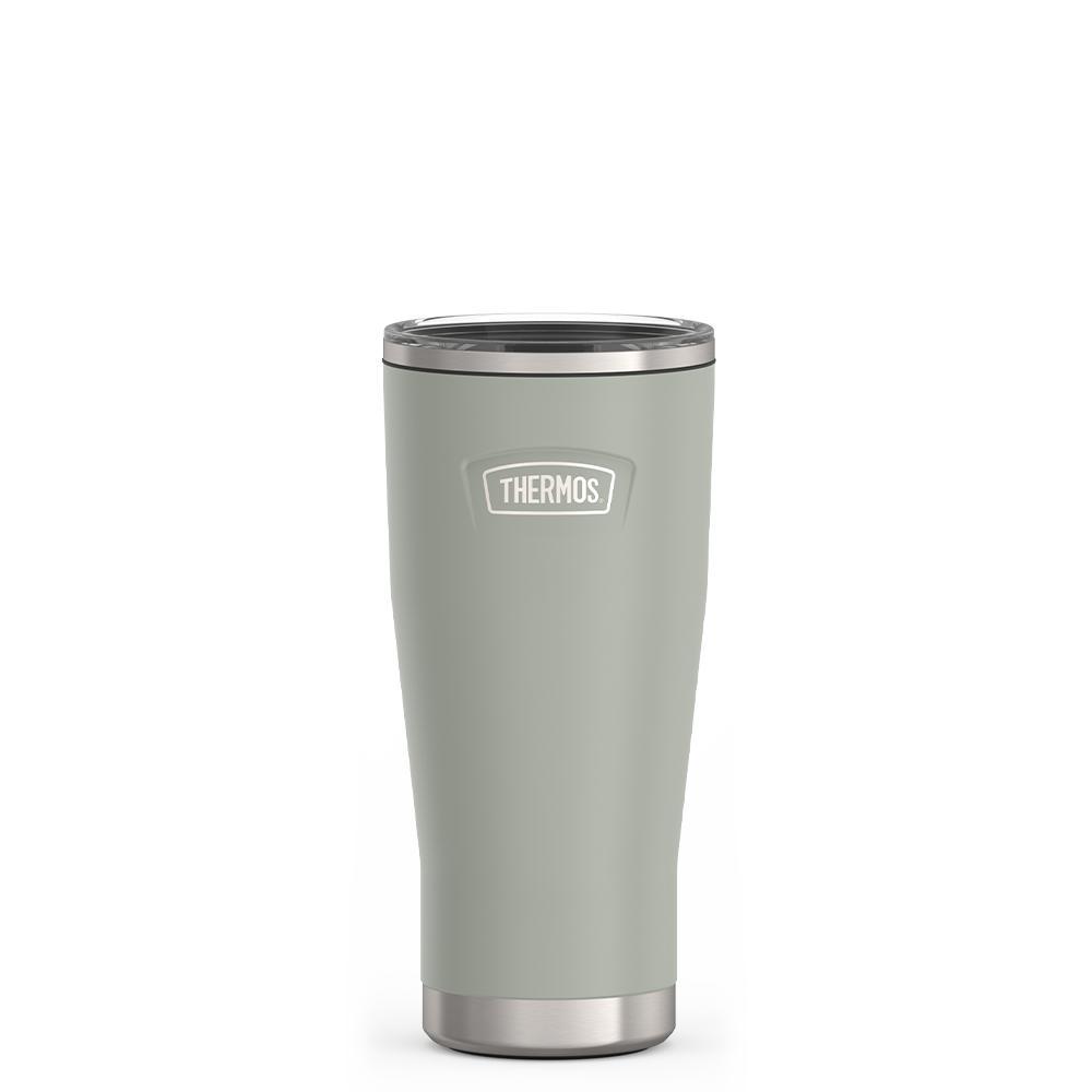 Custom 24oz ICON™ TUMBLER WITH SLIDE LOCK LID、mySite、noshort