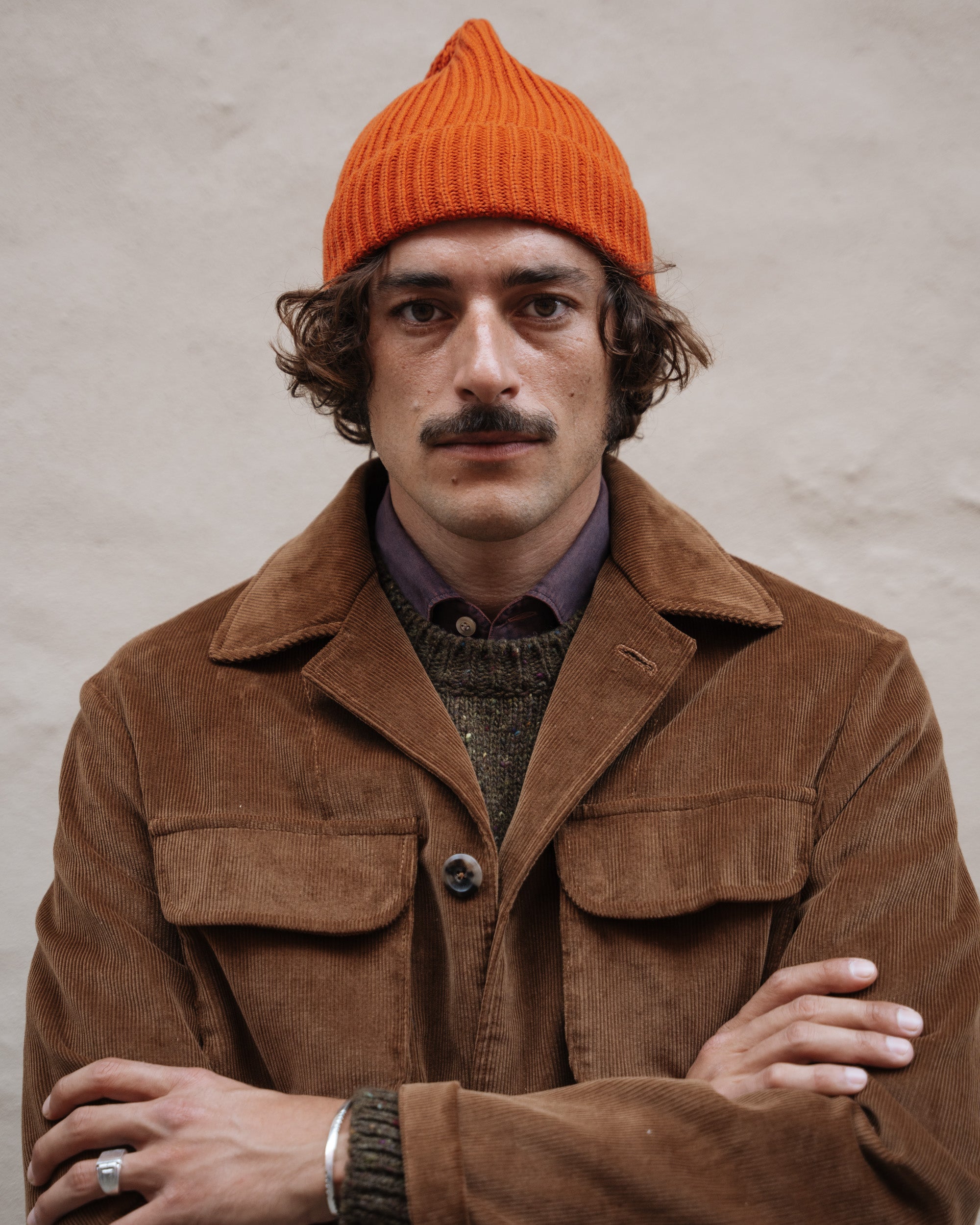  Visso、mySite、merchandisen