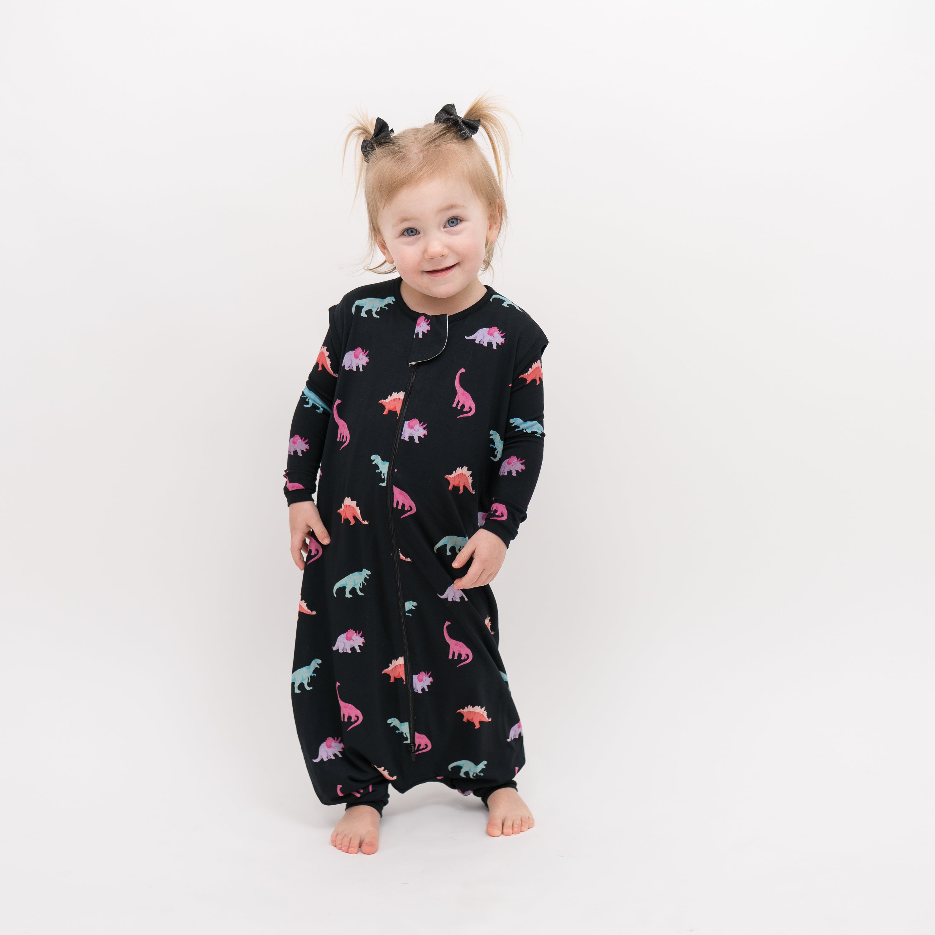  Sleep Bag Walker in Midnight Roar 0.5、mySite、layawaytickets