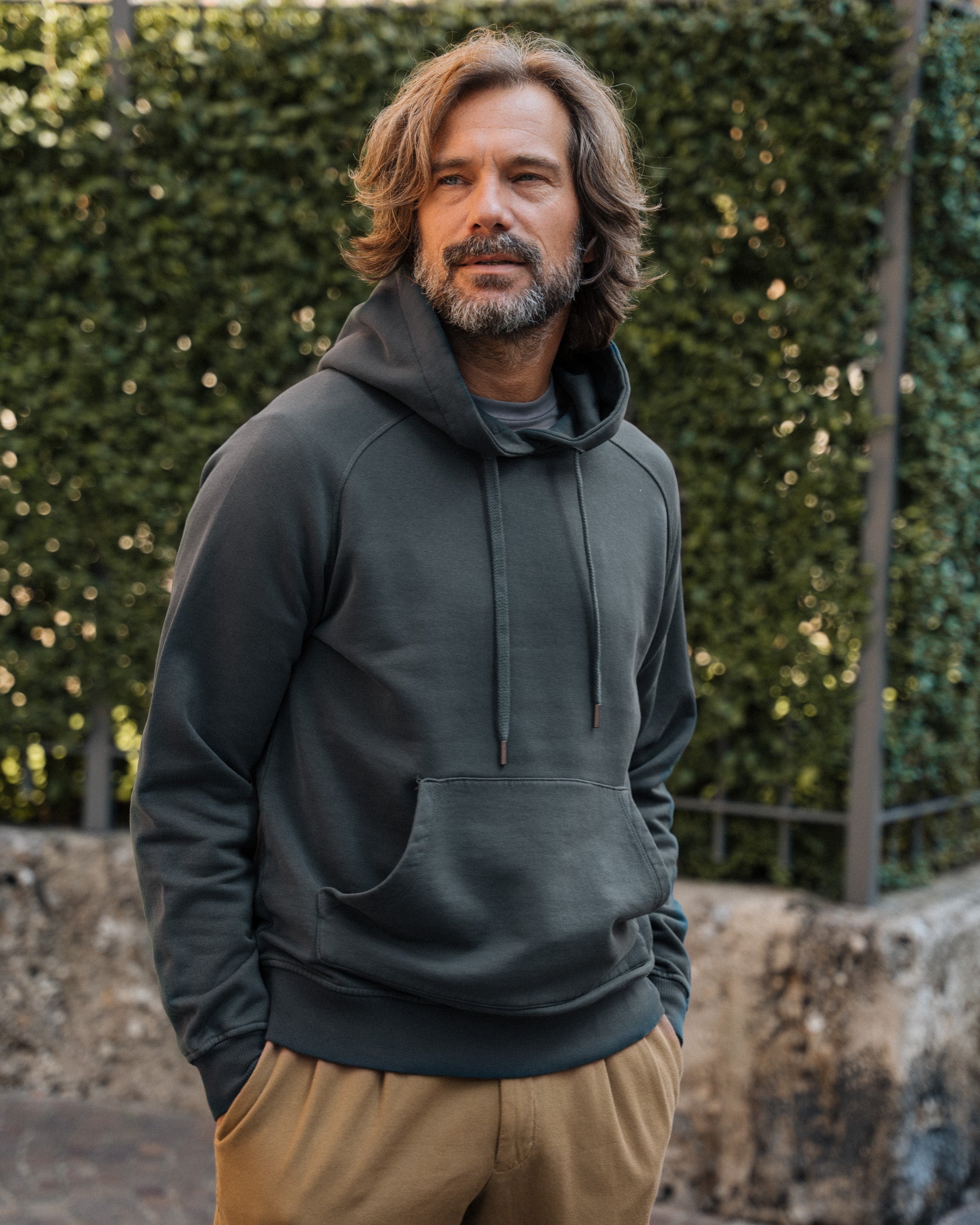  Civita、mySite、merchandisen