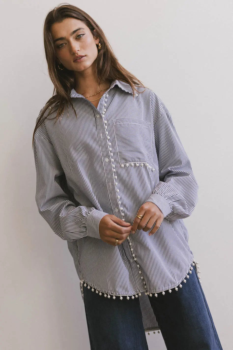 {product_title} - {shop_name}