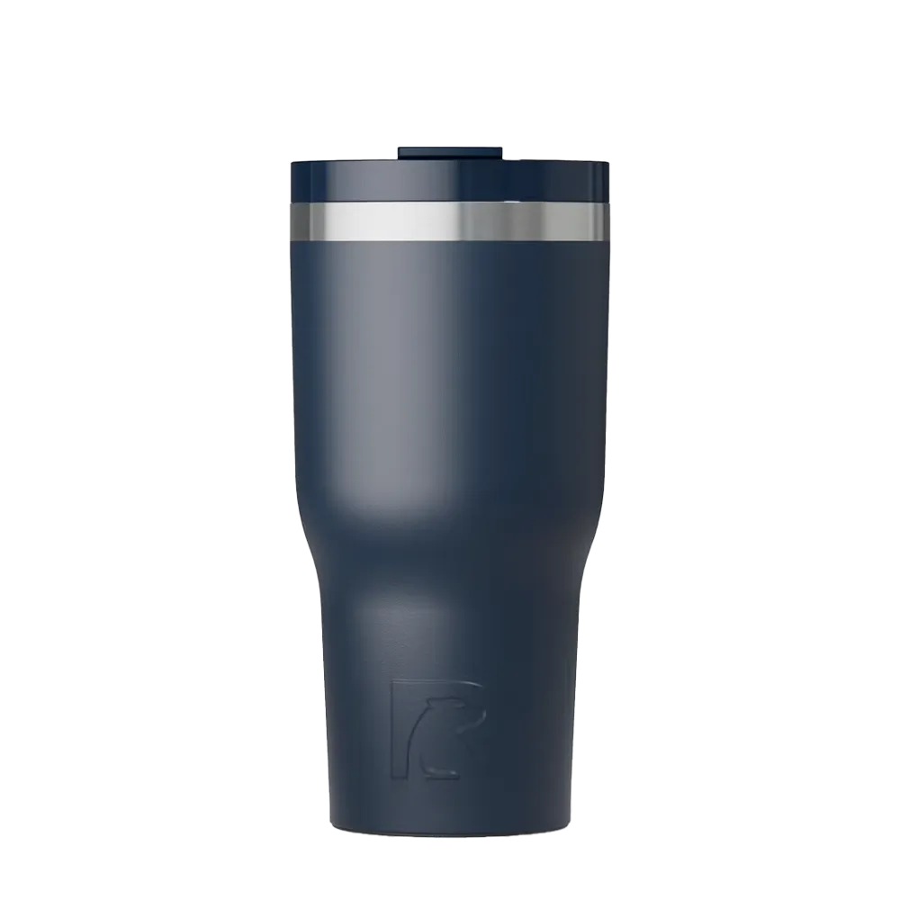 RTIC 30 oz Essential Tumbler、mySite、noshort