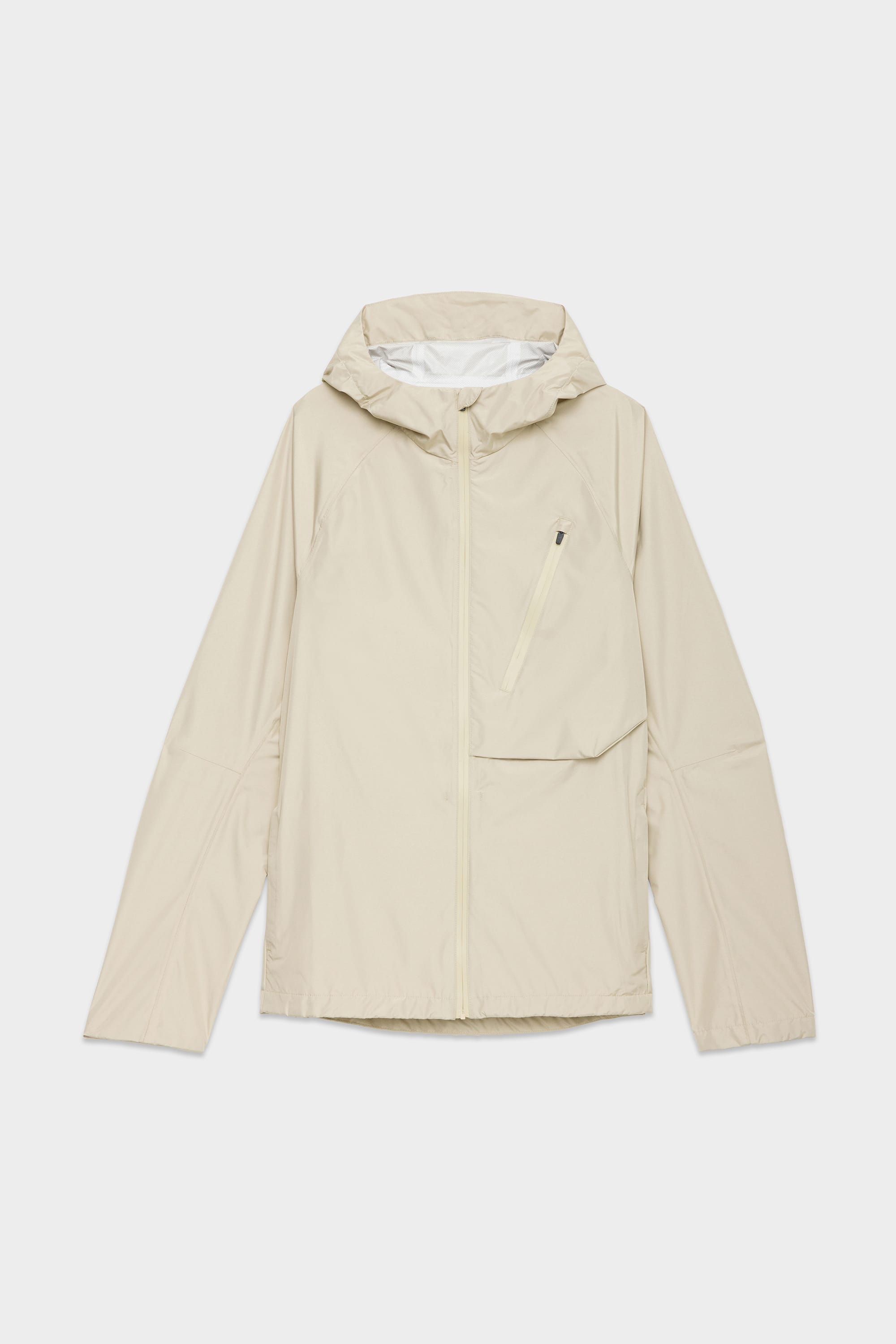 686 Men's Hydra 2.5L All-Weather Jacket、mySite、i-lightchina