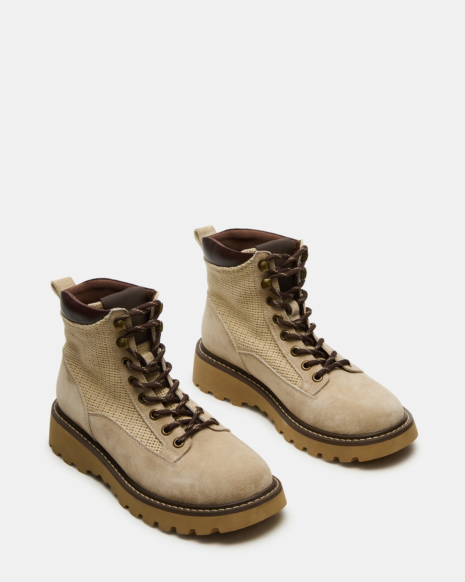 CINO TAUPE SUEDE、mySite、gtrtttuynbv