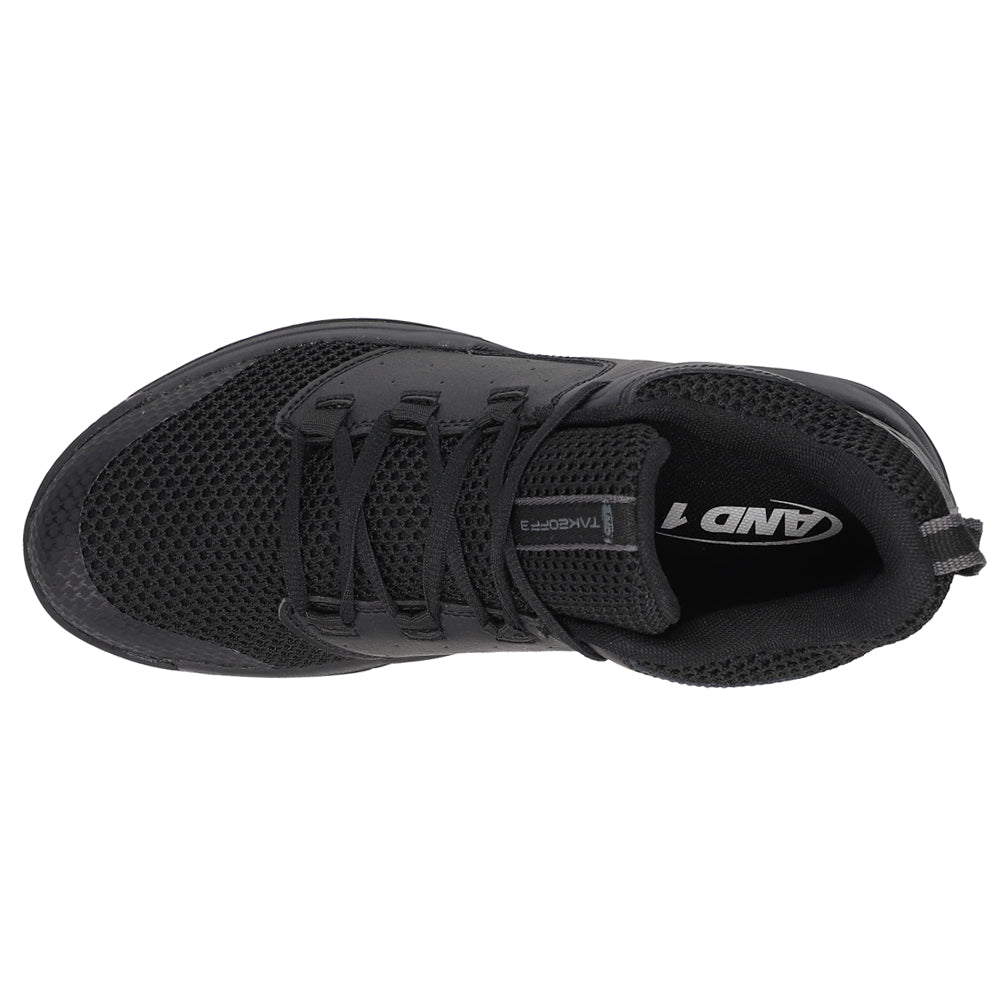 Take Off 3.0 Basketball Shoes、mySite、gtrtttuynbv