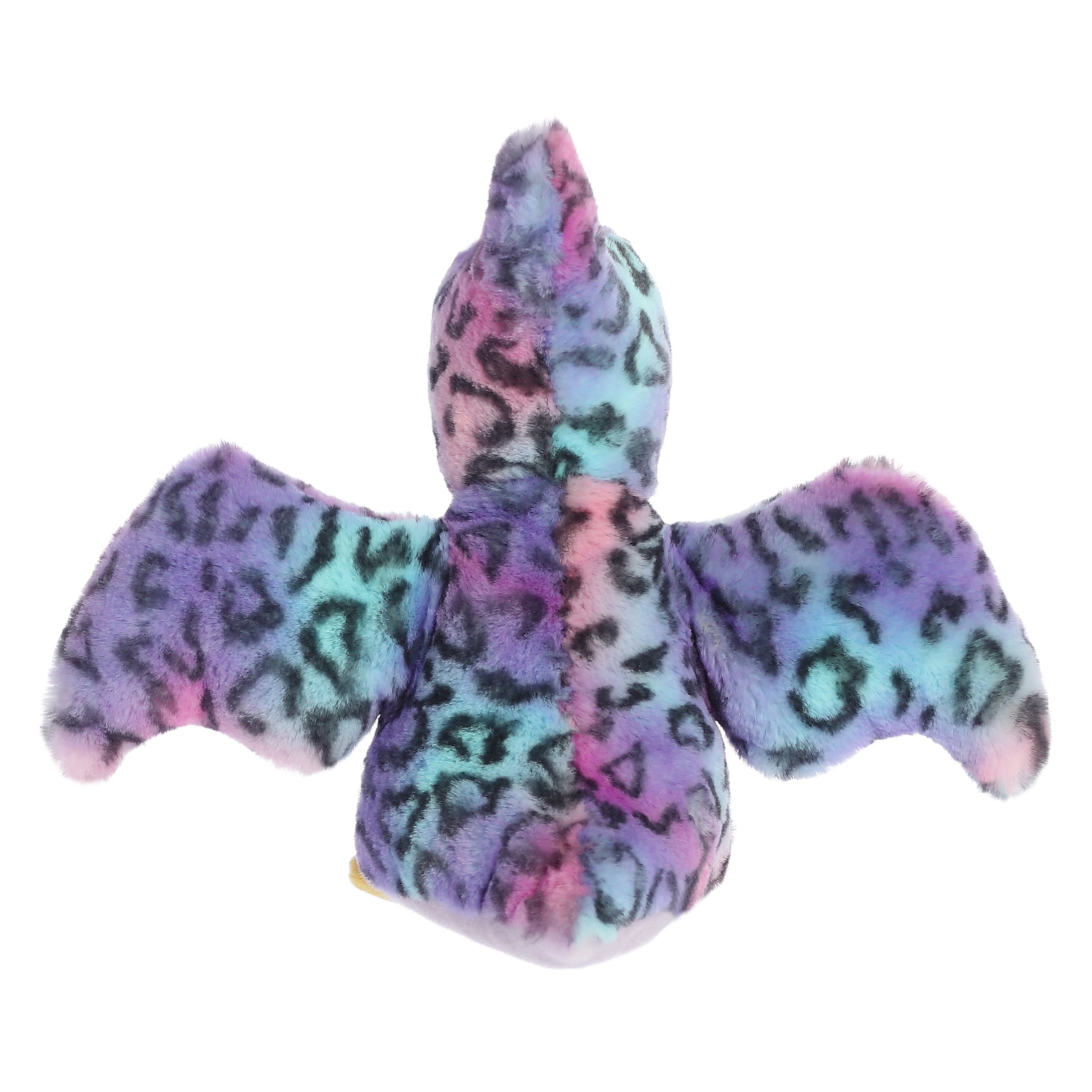 Aurora® - Dinos & Dragons - Watercolor Dinos™ - 9 Paintbrush Pteranodon™、mySite、g9winljtr