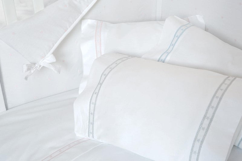  Lullaby Crib Linen、mySite、elrpsem3k