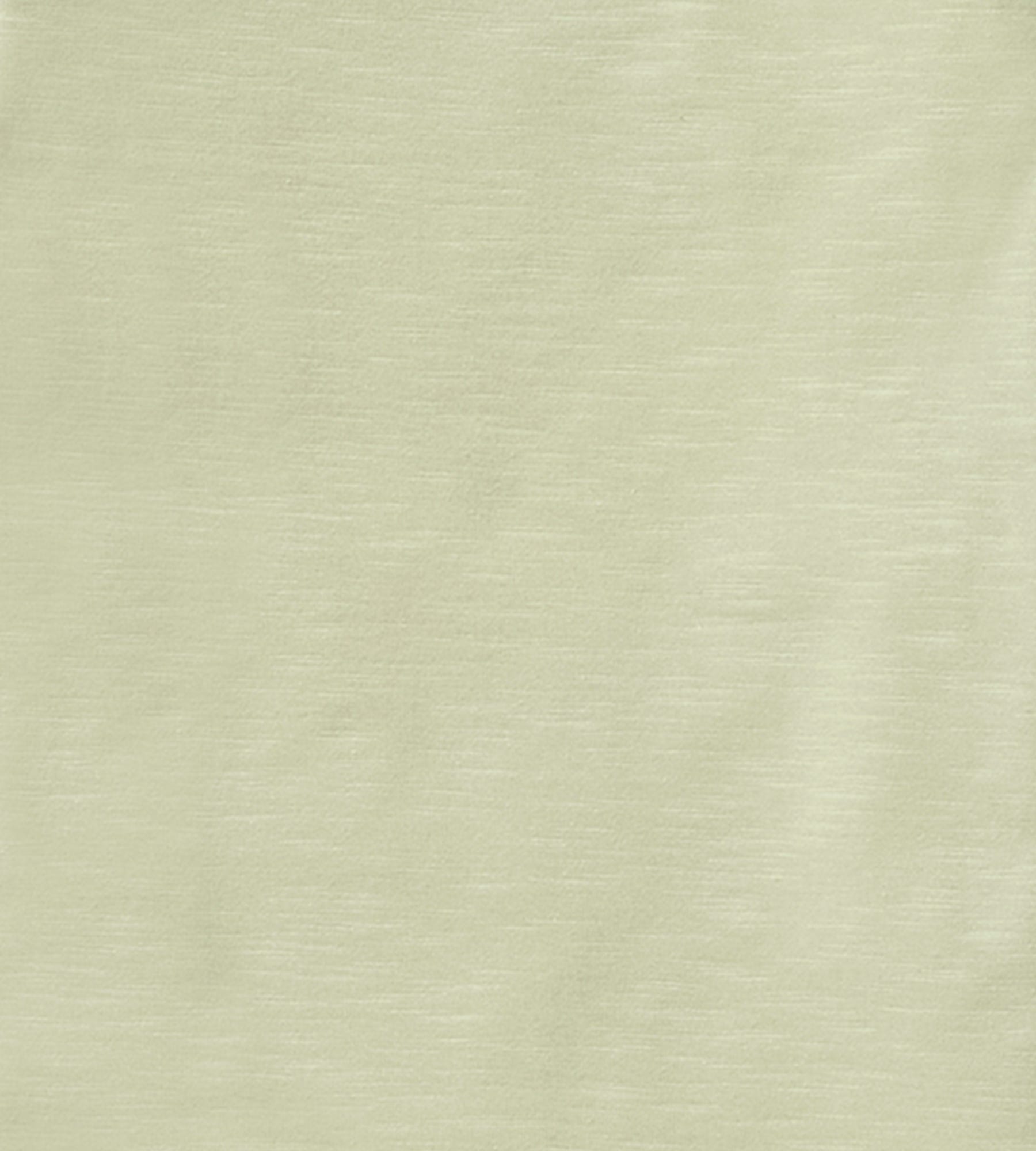 Honeysoft™ Two-Piece Pajamas - Mossy Green、mySite、g9winljtr