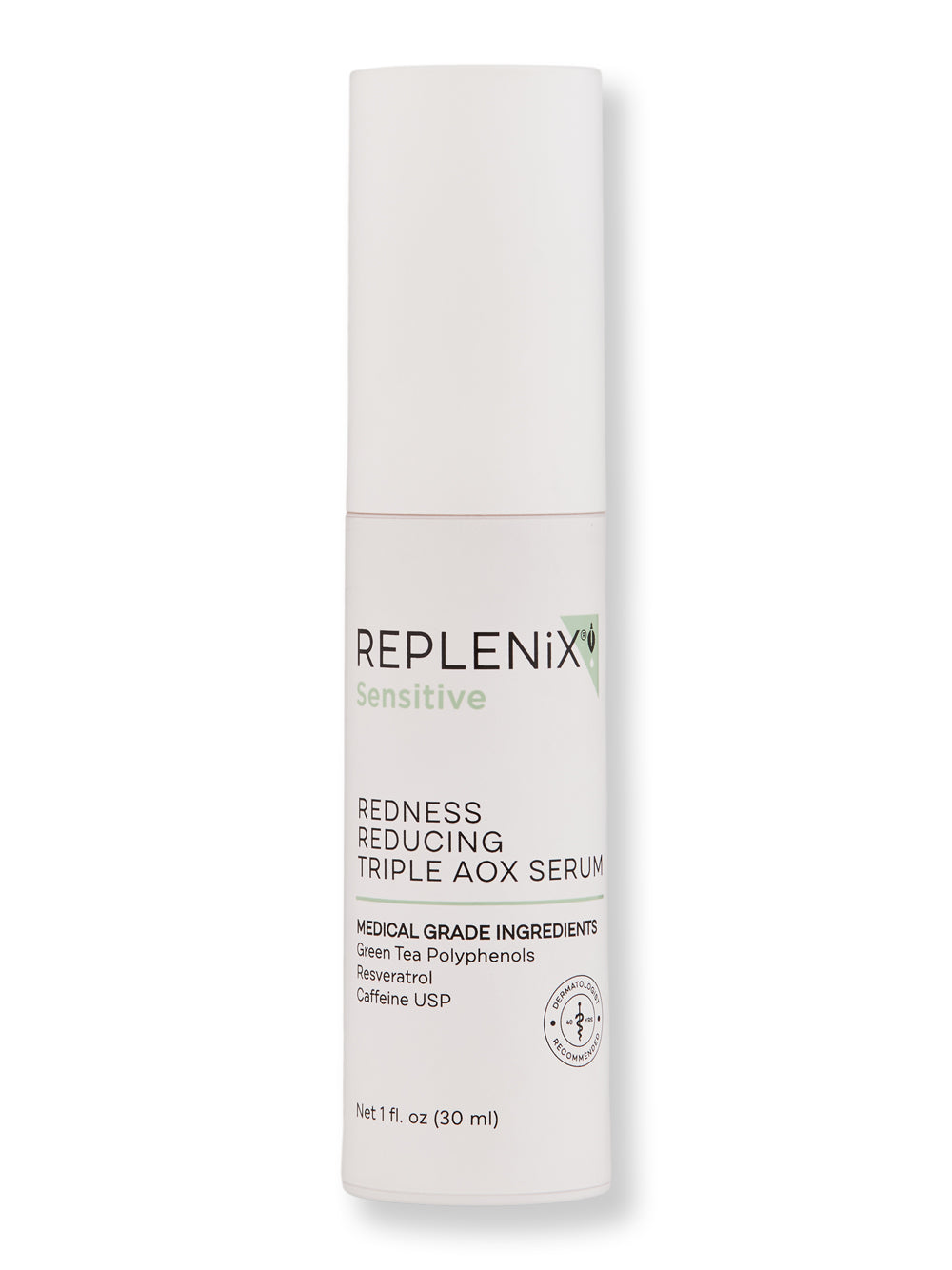 Replenix Redness Reducing Triple AOX Serum、mySite、gigharbornorthrealestate