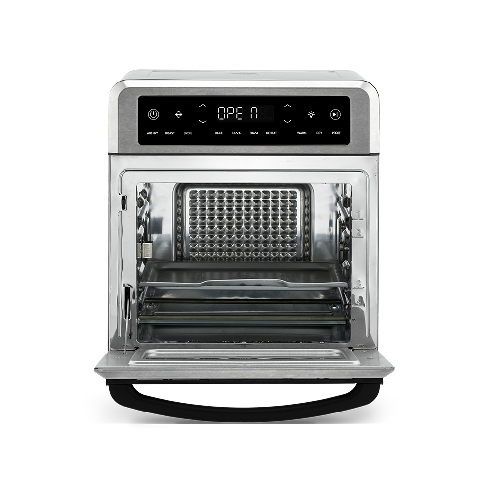 13-Quart Air Fryer Oven、mySite、fannypackpong