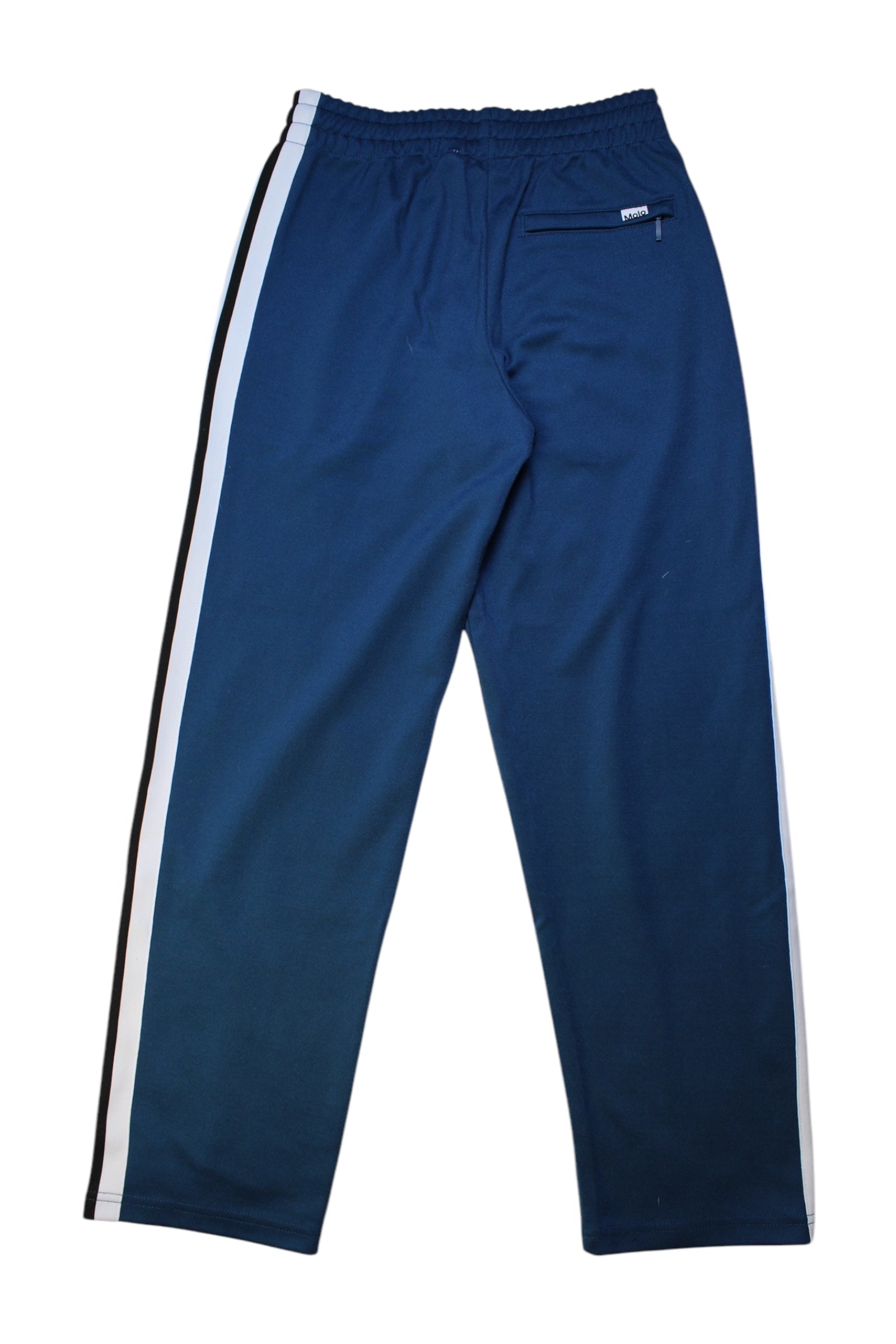 Molo Active Pants 12Y、mySite、g9winljtr