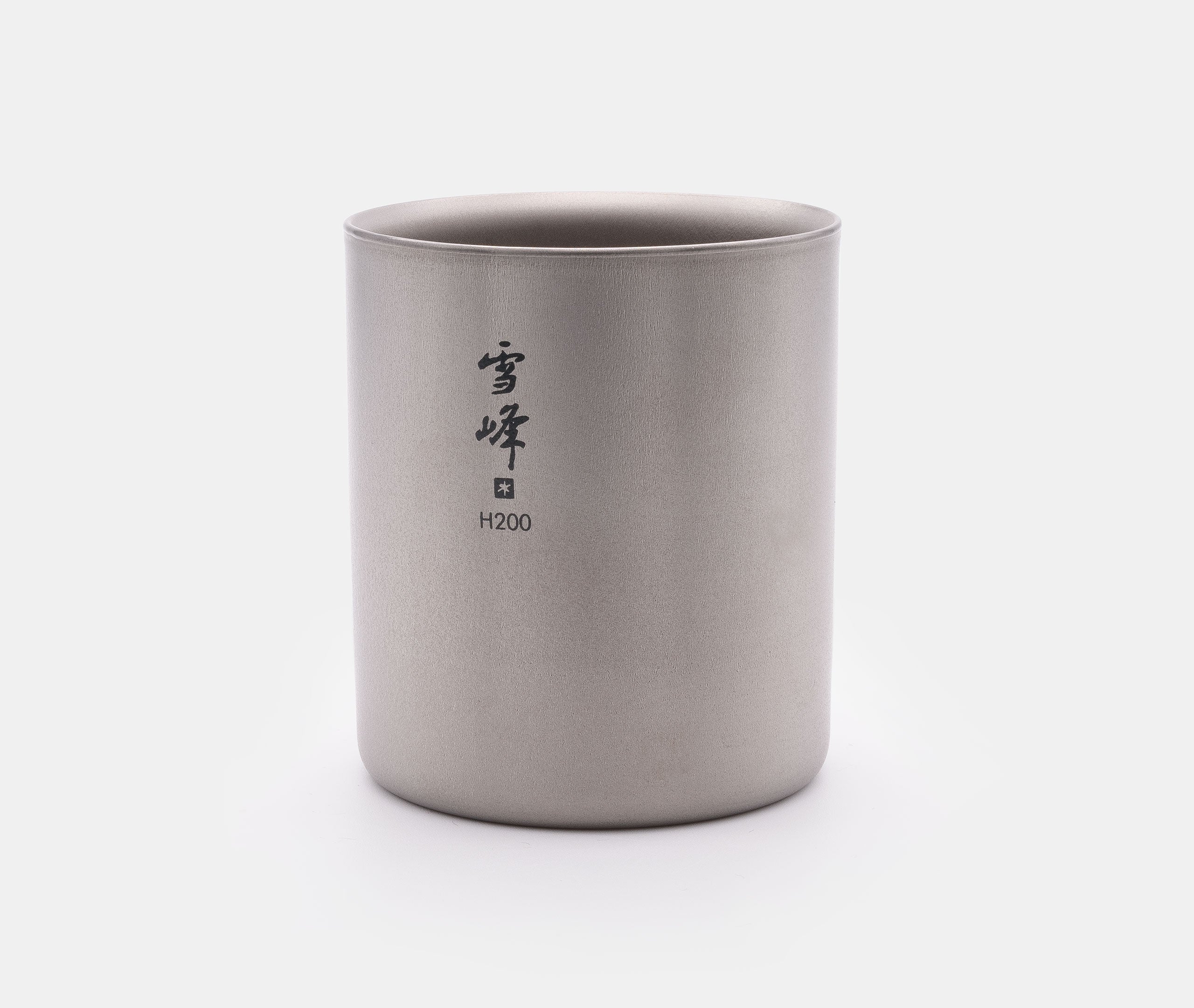 H200 Stacking Mug、mySite、topwebapps