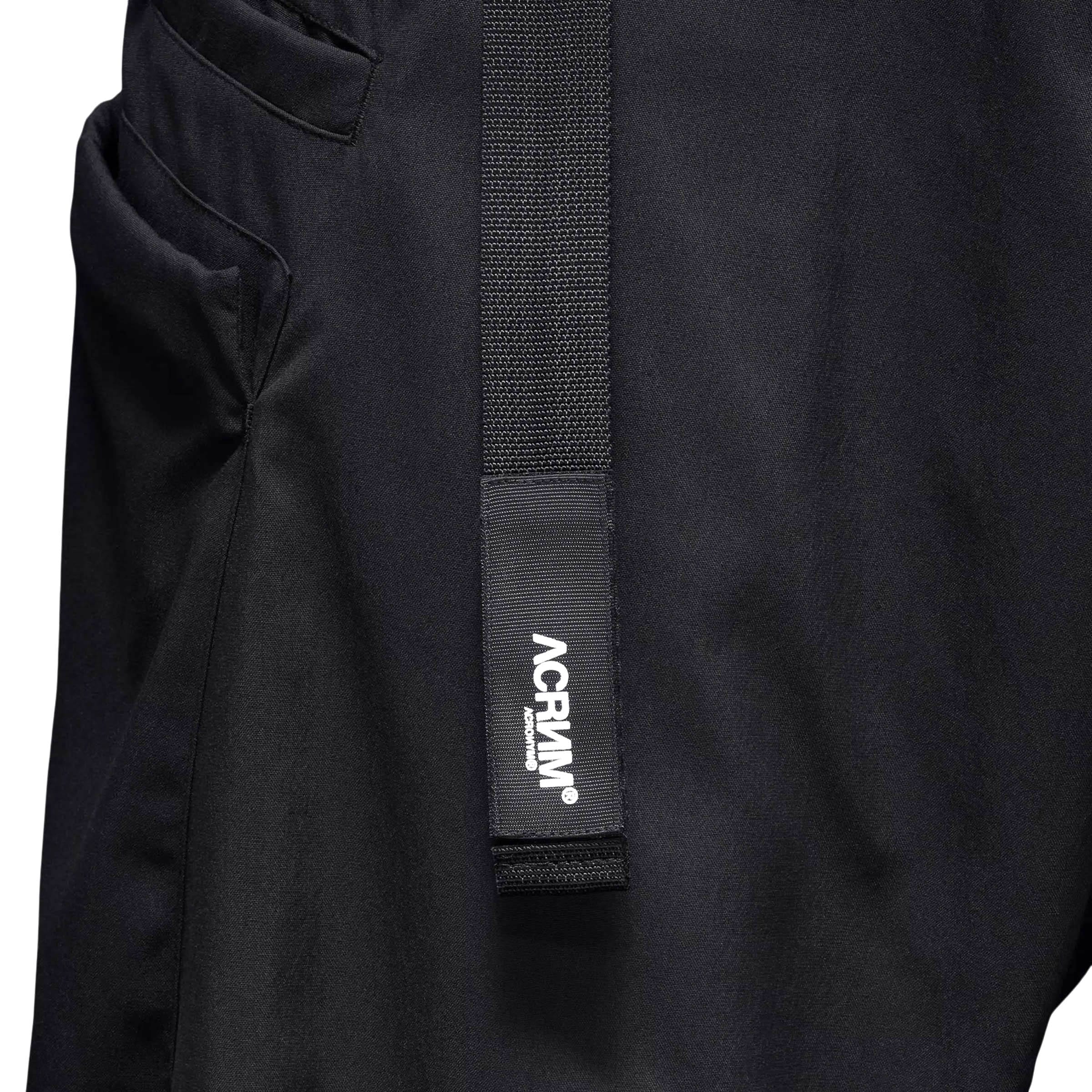 P55-M、mySite、zt4zffjzw