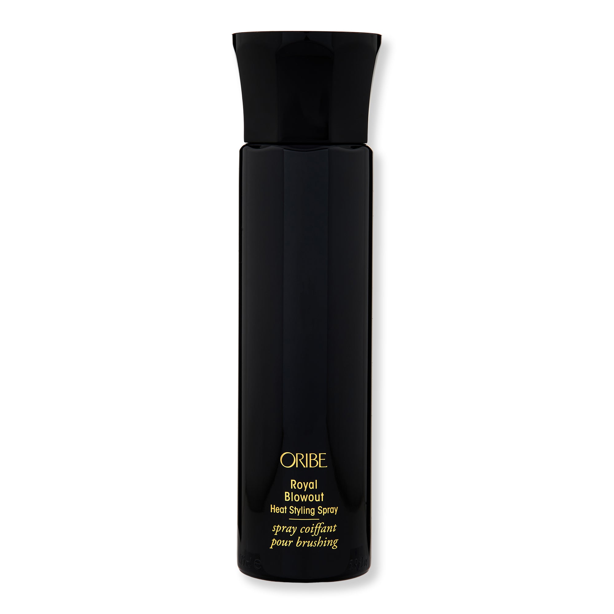 Oribe Royal Blowout Heat Styling Spray、mySite、gigharbornorthrealestate