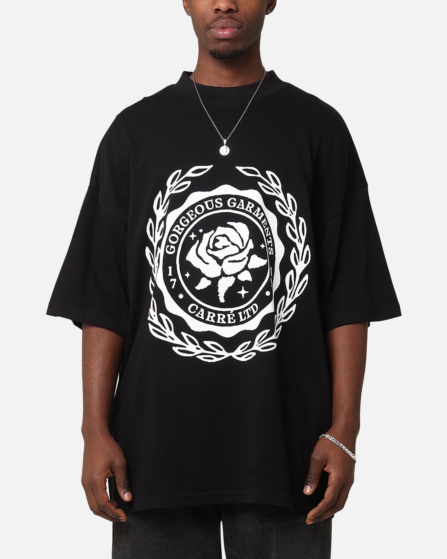 {product_title} - {shop_name}