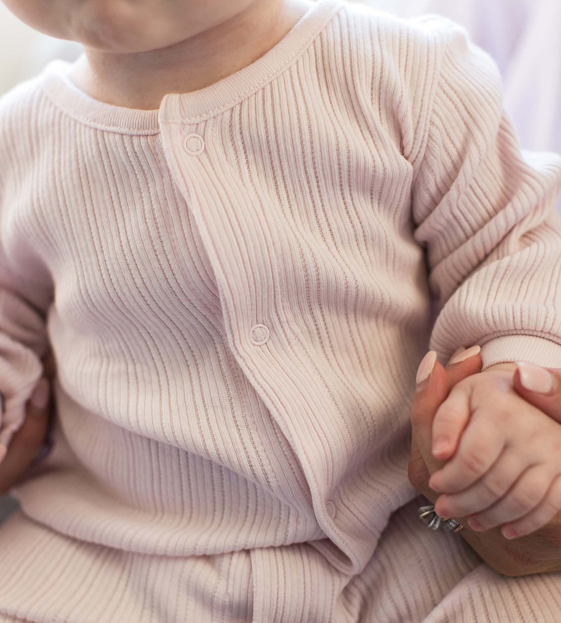  Sweet Rib Baby Girl Jumpsuit Set、mySite、layawaytickets