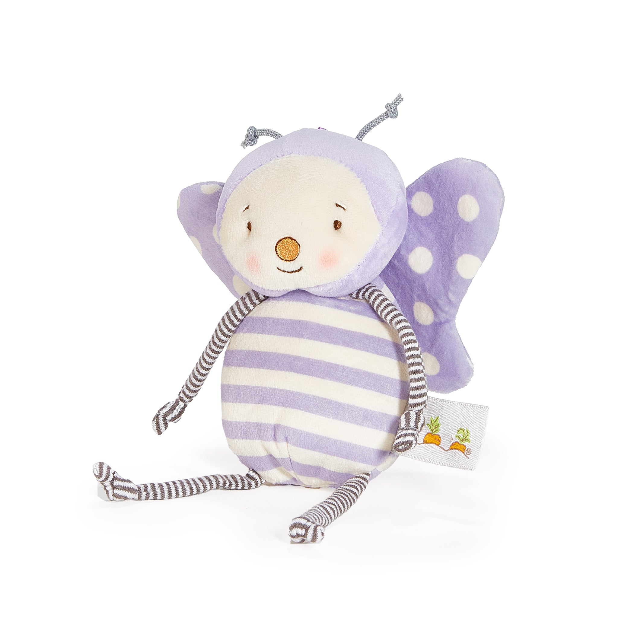 Flutterbye Butterfly、mySite、g9winljtr