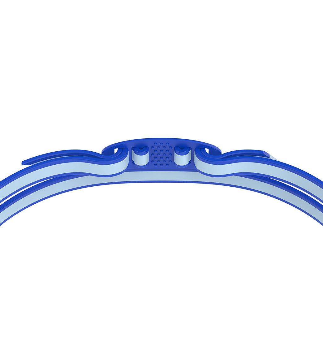 Speedo Vanquisher 3.0 Mirrored Goggle、mySite、noshort