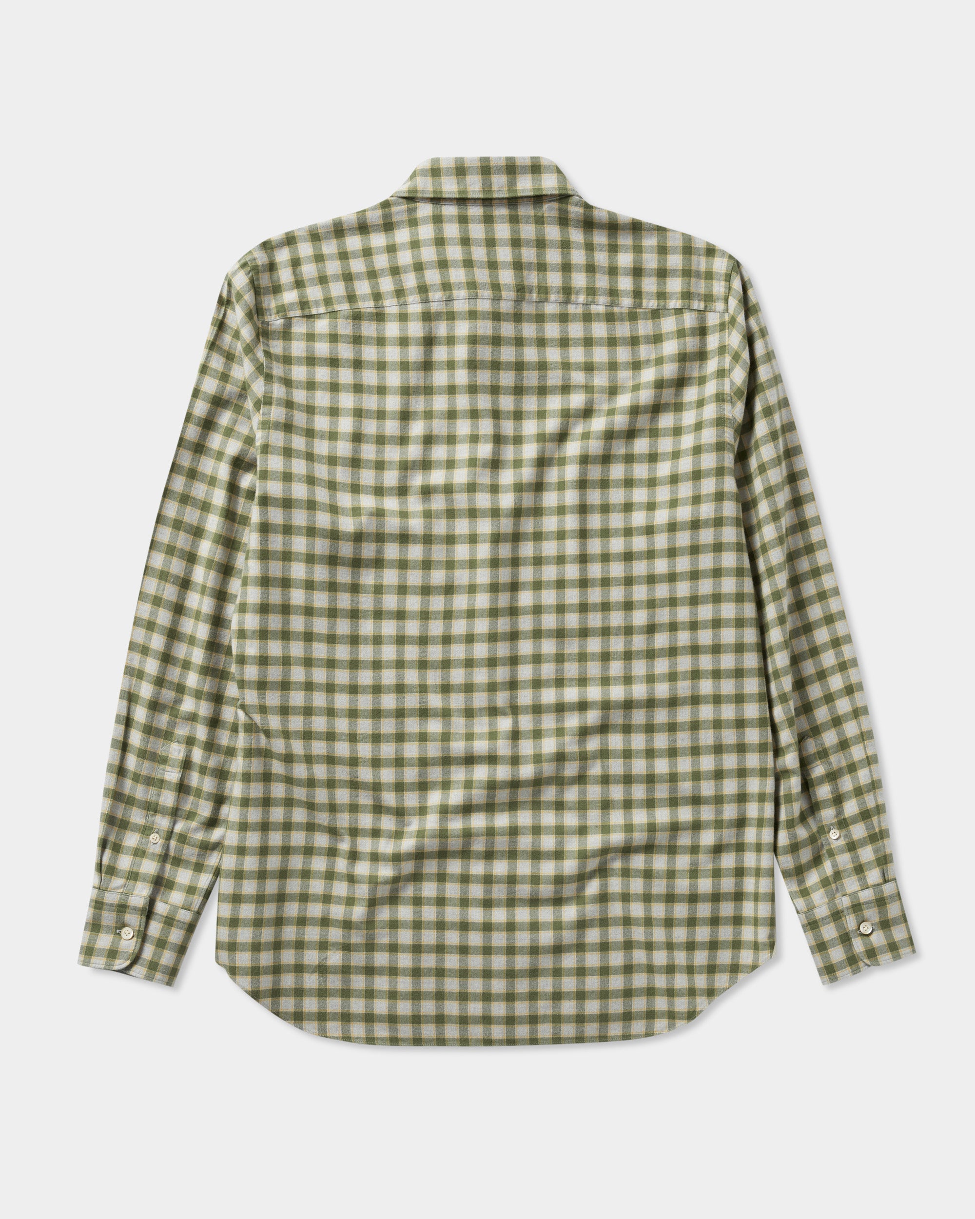  Norcia、mySite、merchandisen