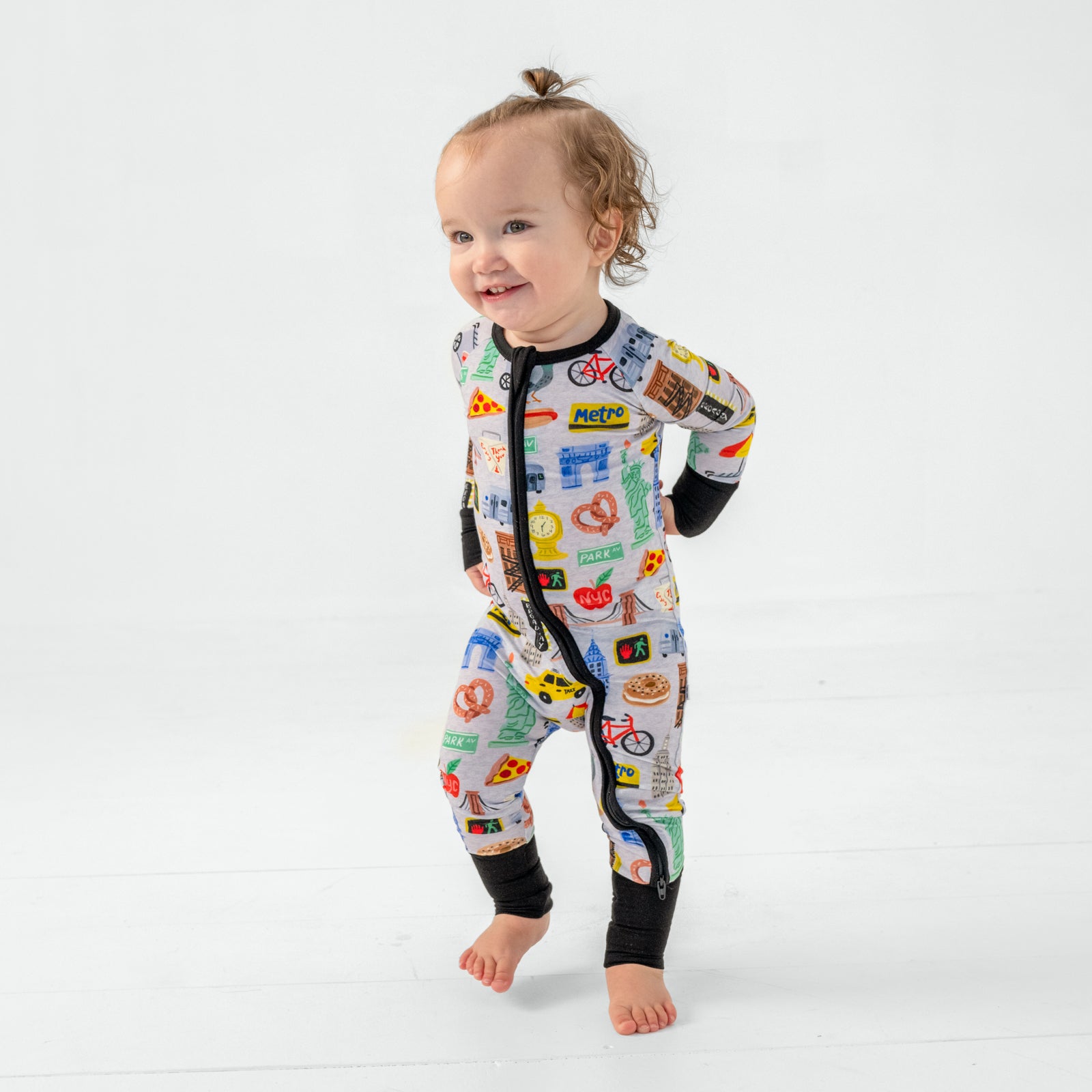  The Big Apple Zippy、mySite、layawaytickets