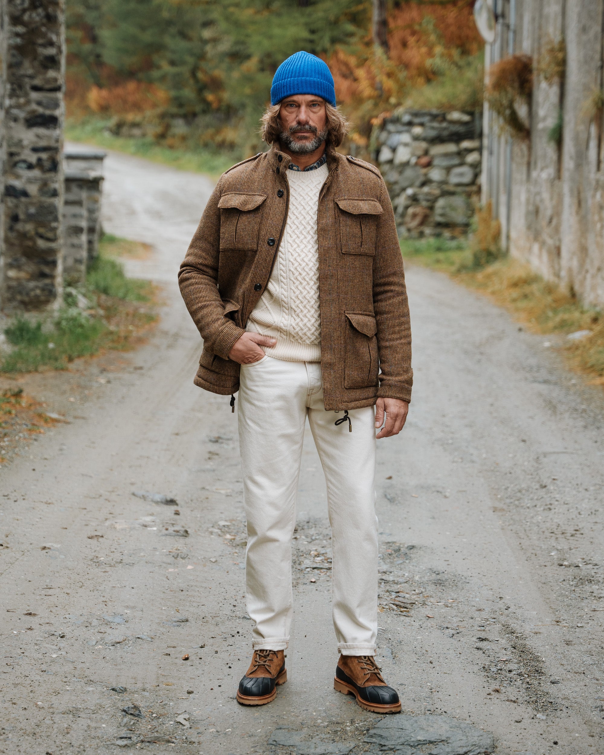  Alpée、mySite、merchandisen