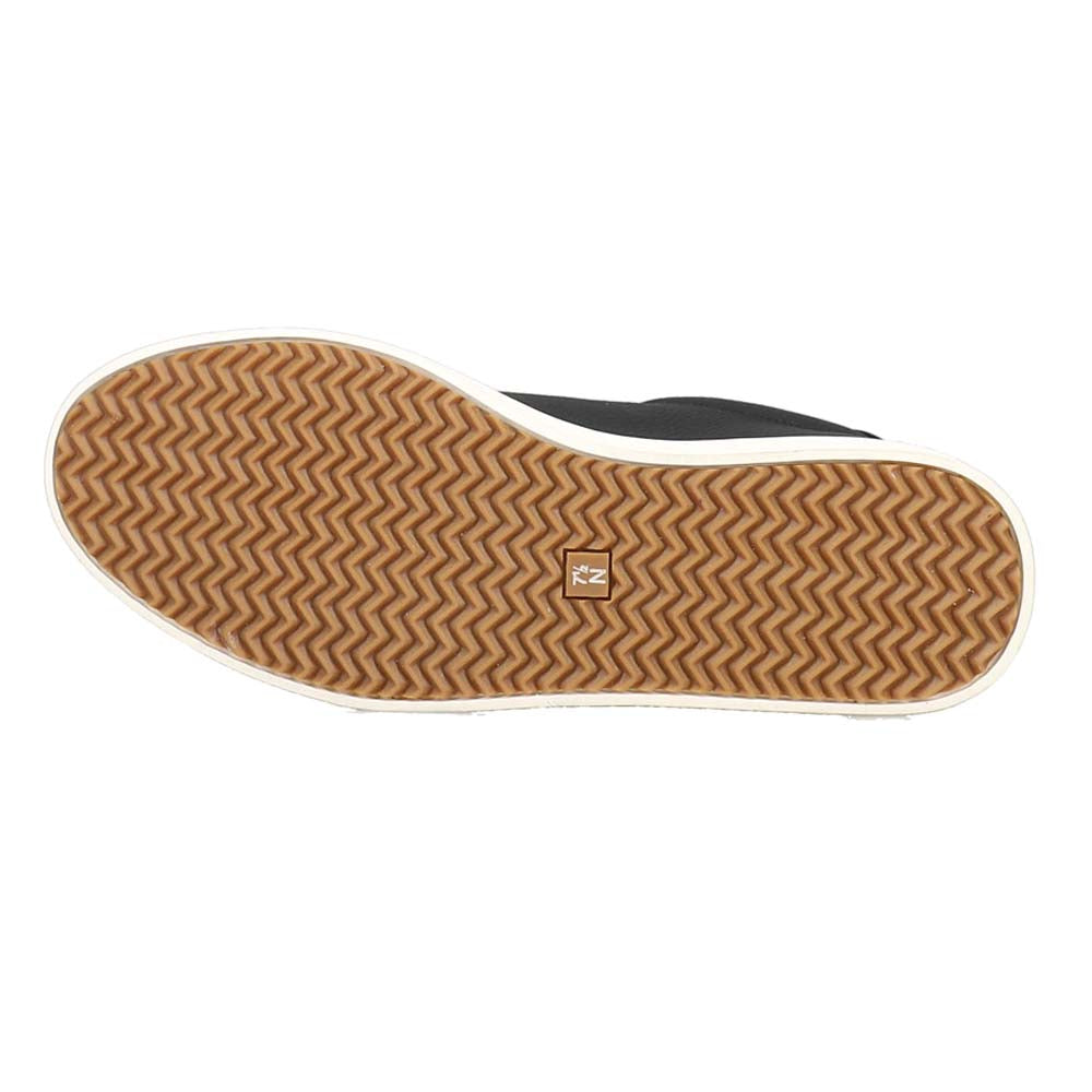 Ysenia Lace Up Sneakers、mySite、gtrtttuynbv