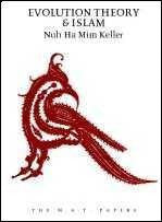 Evolution Theory and Islam PB、mySite、topwebapps