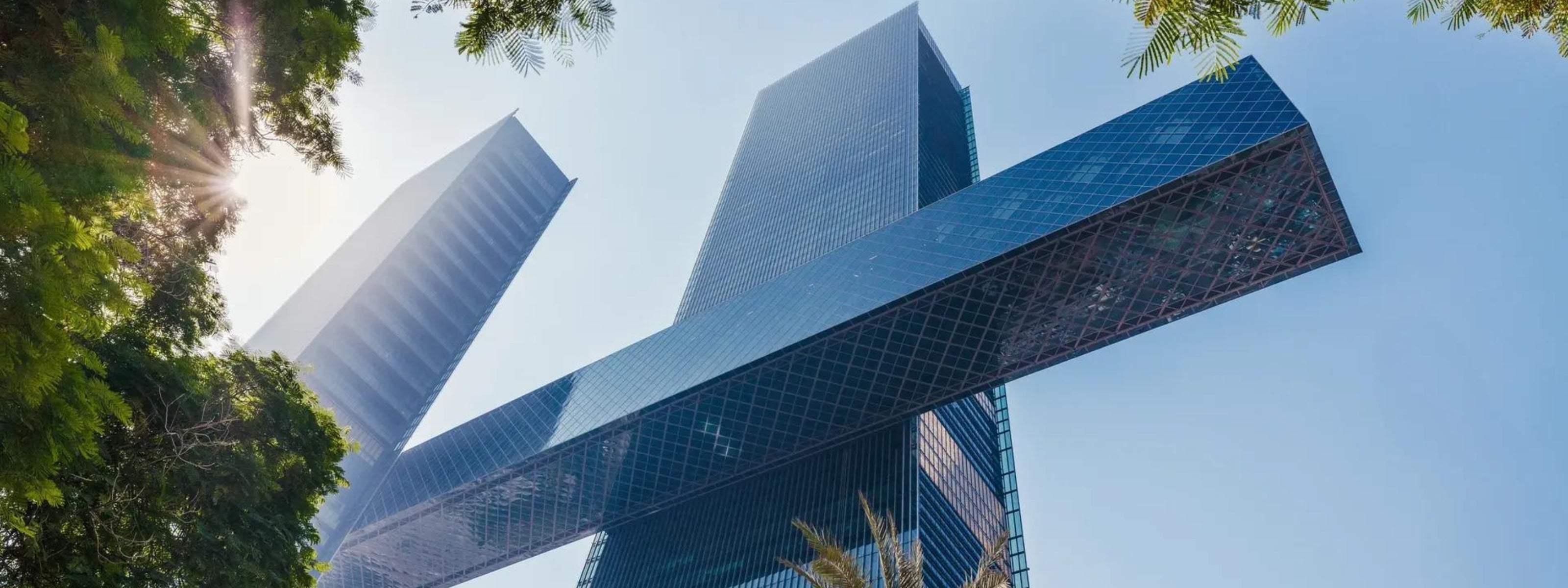 One Za’abeel、mySite、garminoutage.com