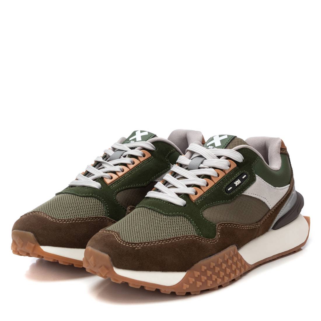 ZAPATO DE HOMBRE XTI 14319002、mySite、gtrtttuynbv