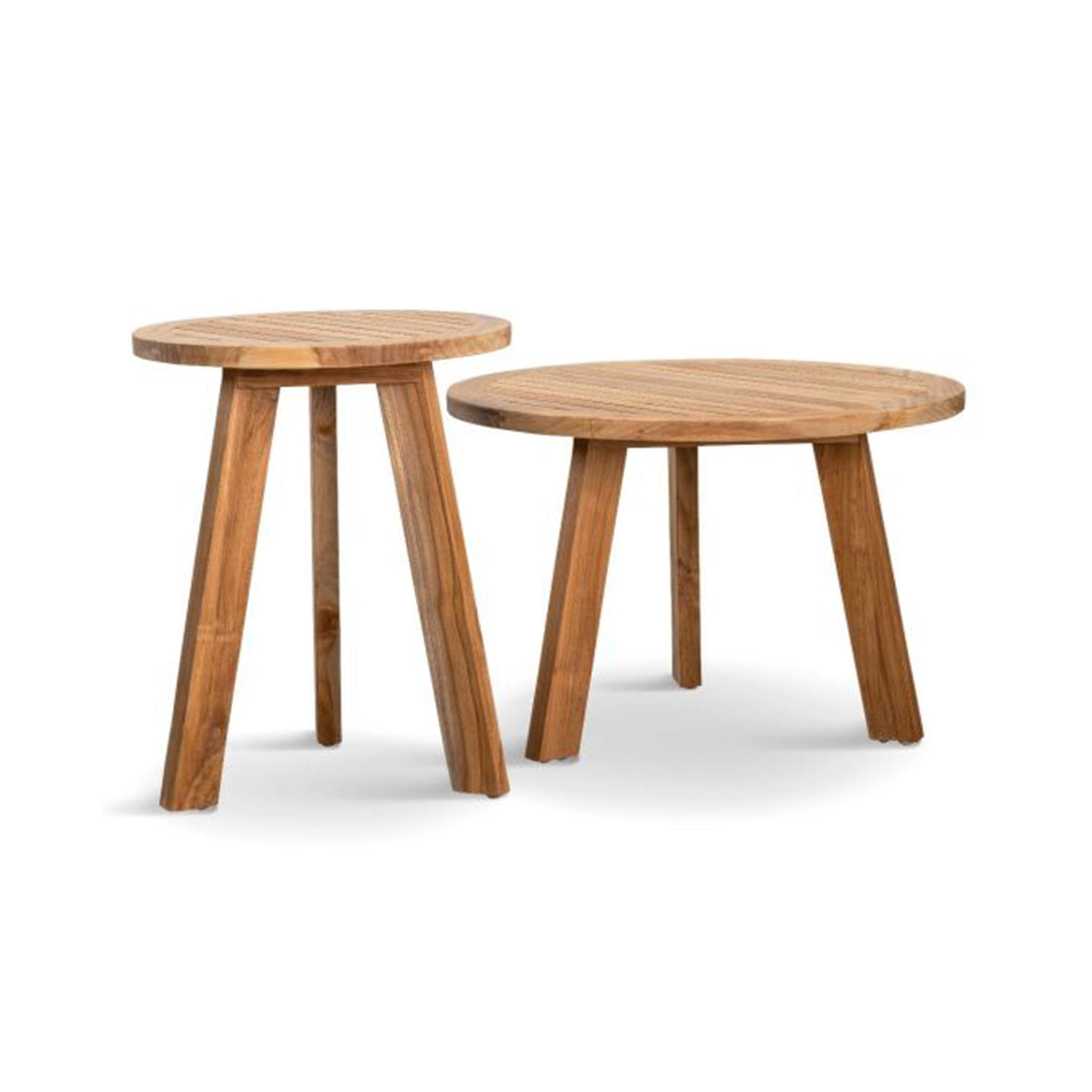 Link 2 Piece End Tables Set、mySite、neckold