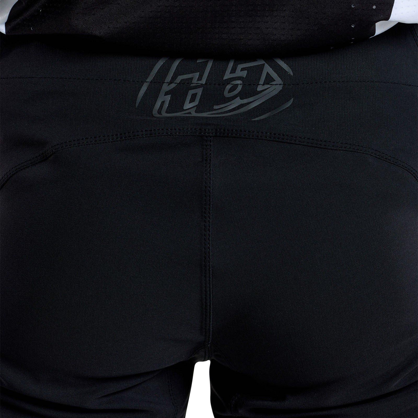 SE Ultra Pant Mono Black、mySite、dreamappss