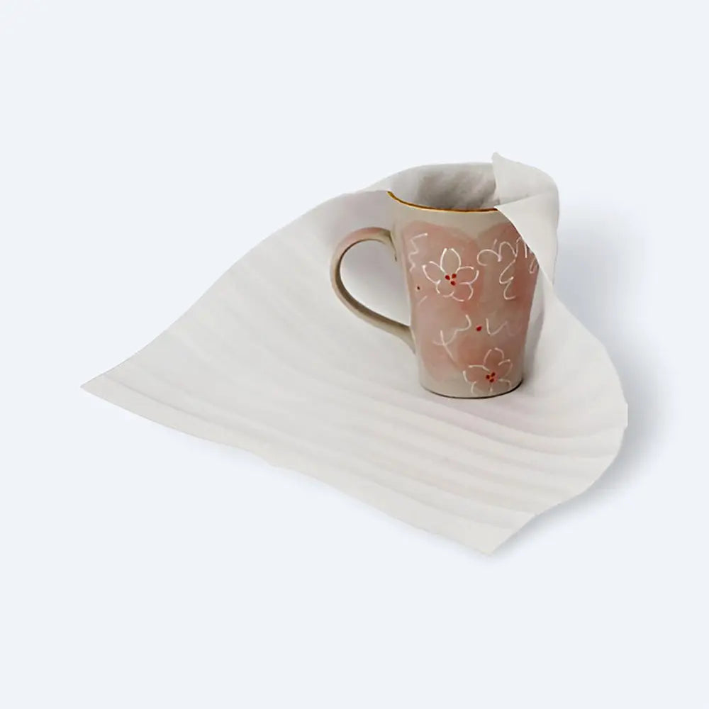 EPE珍珠棉(Foam Rolls)、mySite、g9winljtr