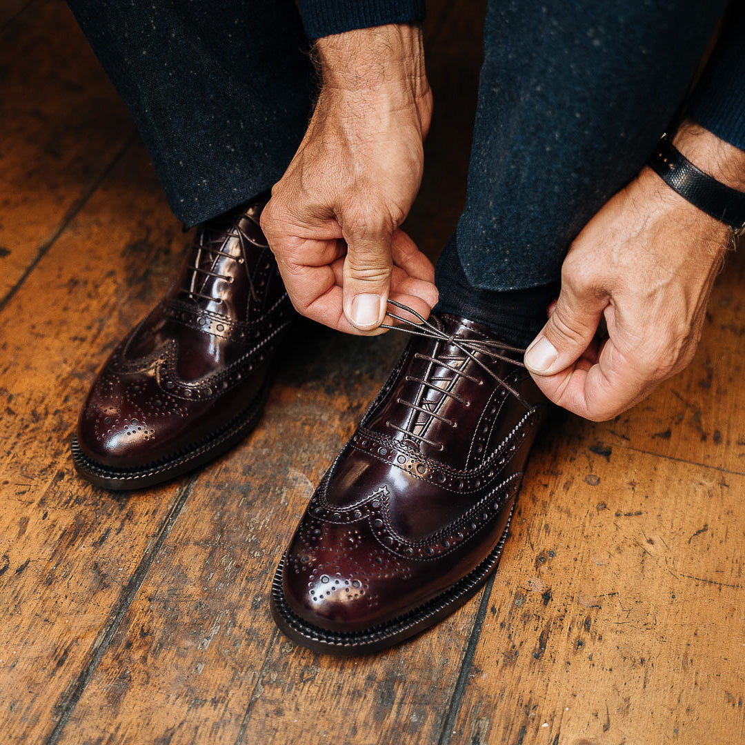  Sfrosador、mySite、merchandisen