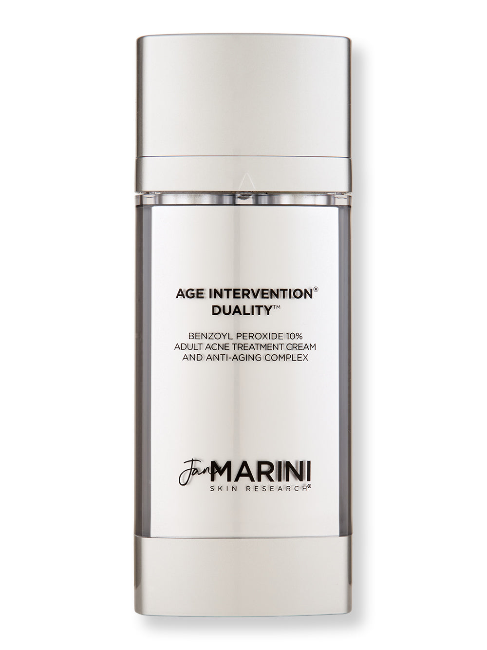 Jan Marini Age Intervention庐 Duality、mySite、gigharbornorthrealestate