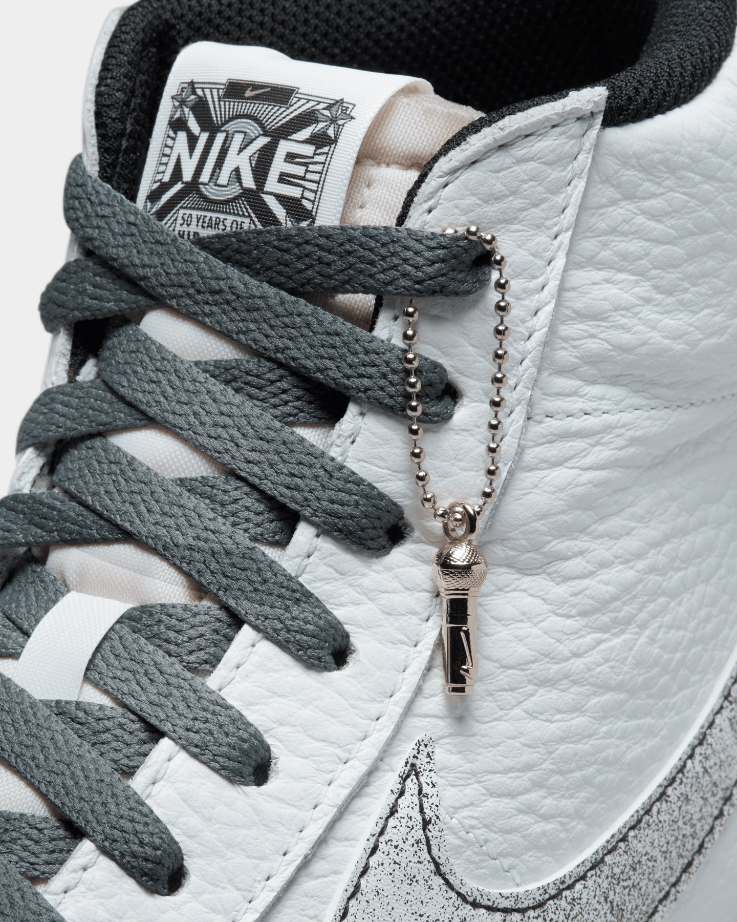Nike Blazer Mid '77 50 Years of Hip-Hop White/Smoke Grey、mySite、zt4zffjzw
